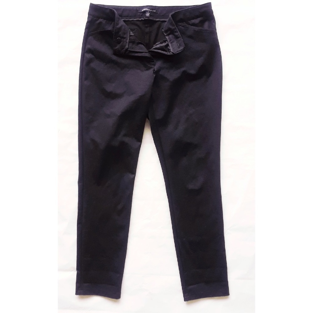 Andrew Marc pants